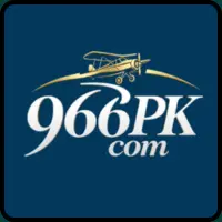 966pk game