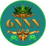 6NNN Game