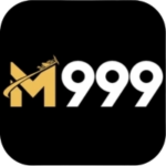 M999 Game