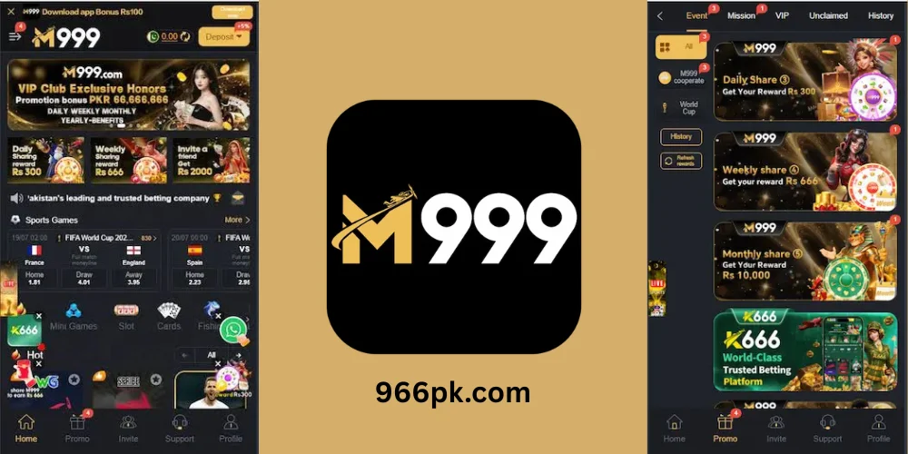 M9999 Game