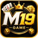 M19 Game
