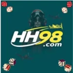 HH98 Game