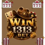 Win1313.Bet
