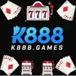 K888 Game