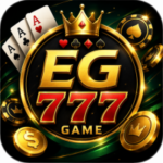 EG 7777 Game
