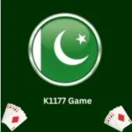 K1177 Game