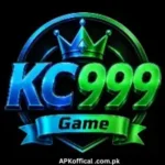 KC999 Game