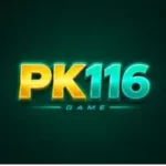 PK116 Game