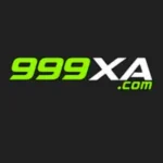 999XA.COM
