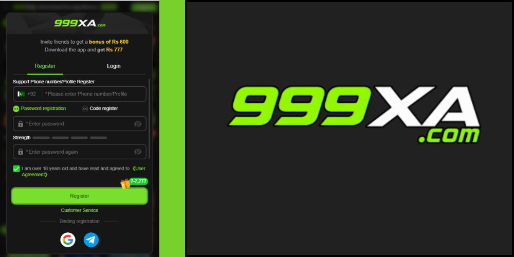 999XA.COM